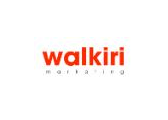 Walkiri Marketing Walkiri Marketing